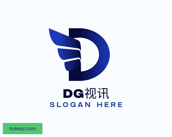 发现DG视讯
